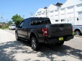 Used 2019 Ford F150 XLT w/ Equipment Group 302A Luxury image 5