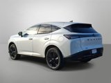 New 2025 Nissan Murano SV image 4