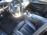 Used 2017 BMW 530i xDrive image 5