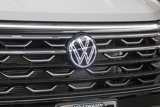 New 2025 Volkswagen Atlas Peak Edition SE image 5