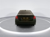 Used 2019 Subaru WRX Premium w/ Popular Package #3 (IZT) image 3