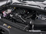 New 2025 Jeep Grand Cherokee Summit image 6