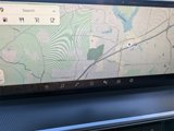 New 2025 INFINITI QX80 Luxe image 5