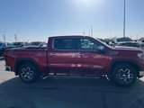 New 2025 GMC Sierra 1500 SLT w/ SLT Premium Plus Package image 4