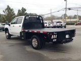 Used 2021 Chevrolet Silverado 3500 W/T w/ WT Convenience Package image 3