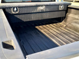 Used 2018 Chevrolet Silverado 1500 W/T w/ WT Convenience Package image 6