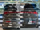 Used 2023 Mercedes-Benz EQS 450+ Sedan image 5