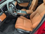 New 2026 Jaguar F-PACE R-Dynamic S image 6