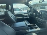 Used 2022 Ford F350 Lariat image 4