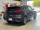 Used 2019 Kia Niro EX image 5