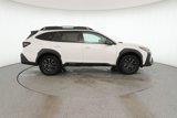 Used 2024 Subaru Outback Onyx Edition image 4