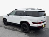 New 2025 Hyundai Santa Fe Calligraphy image 4