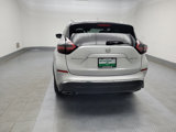 Used 2022 Nissan Murano SV image 6