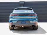 New 2026 Porsche Cayenne Coupe image 6