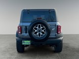 Used 2023 Ford Bronco Badlands image 6