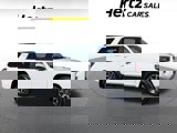 Used 2024 Toyota 4Runner TRD Off-Road image 2