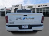 New 2025 RAM 3500 Limited image 5