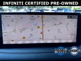 Certified 2025 INFINITI QX60 Luxe w/ Black Edition image 6