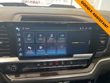 New 2025 Chevrolet Silverado 1500 LT Trail Boss w/ Convenience Package II image 5