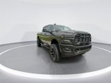 New 2025 RAM 2500 Tradesman image 2
