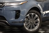 New 2026 Land Rover Range Rover Evoque S image 4