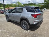 New 2026 GMC Terrain AT4 w/ Technology Package II image 3