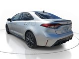 Used 2024 Toyota Corolla XSE image 3