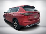 New 2025 Mitsubishi Outlander SE image 5
