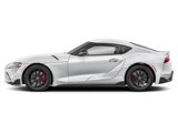 New 2026 Toyota Supra Premium image 2