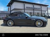 Certified 2022 Mercedes-Benz SL 63 AMG 4MATIC image 2