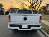 Used 2022 RAM 1500 Big Horn image 5