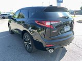 New 2025 Acura RDX A-Spec image 5