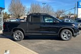 New 2025 Honda Ridgeline TrailSport image 3