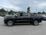 New 2026 GMC Sierra 1500 Denali w/ Denali Reserve Package image 2