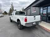 Used 2015 Ford F250 XL w/ Power Equipment Group image 3