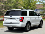 Used 2018 Ford Expedition Limited image 6