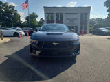 Used 2024 Ford Mustang GT image 2