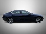 New 2026 Genesis G70 2.5T Prestige image 4