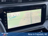 New 2025 GMC Sierra 1500 AT4 w/ AT4 Premium Package image 3