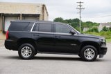 Used 2019 Chevrolet Tahoe LT image 4