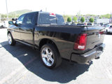 Used 2016 RAM 1500 Sport w/ Convenience Group image 5