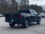 New 2025 GMC Sierra 2500 Denali w/ Denali Reserve Package image 3
