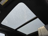 New 2025 Toyota Tundra Platinum image 3