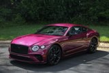 Used 2024 Bentley Continental GT S image 4
