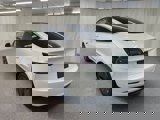 Used 2019 Tesla Model 3 Standard Range Plus image 5