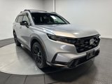 New 2026 Honda CR-V Sport-L image 2