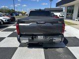 Used 2025 Toyota Tundra 1794 Edition image 4