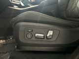New 2026 BMW X5 xDrive40i w/ M Sport Package image 3