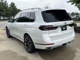 New 2026 BMW X7 xDrive40i image 3