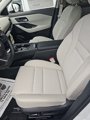 New 2025 Nissan Rogue SL w/ SL Premium Package image 6